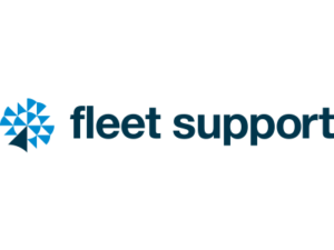 Fleet Support
