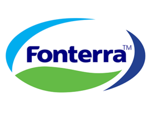 Fonterra
