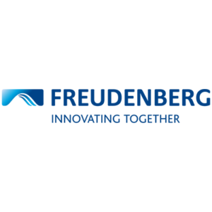 Freudenberg