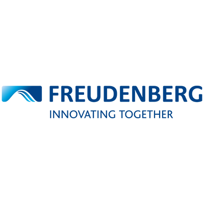 Freudenberg