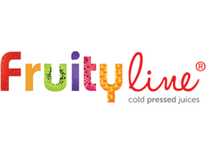 Fruity Line