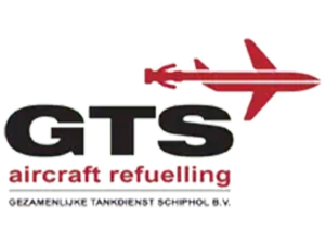 GTS aircraft refueling