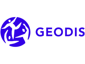 Geodis