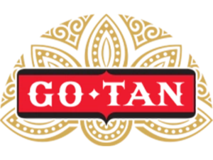 Go-Tan B.V.