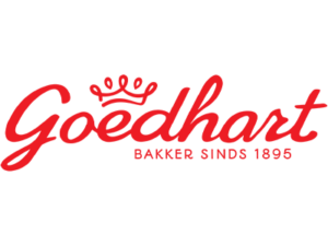 Goedhart