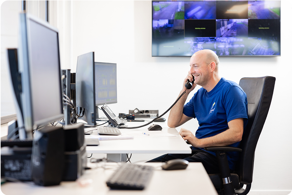 Klantcasus: De Heus 26 Klantcasus-De-Heus