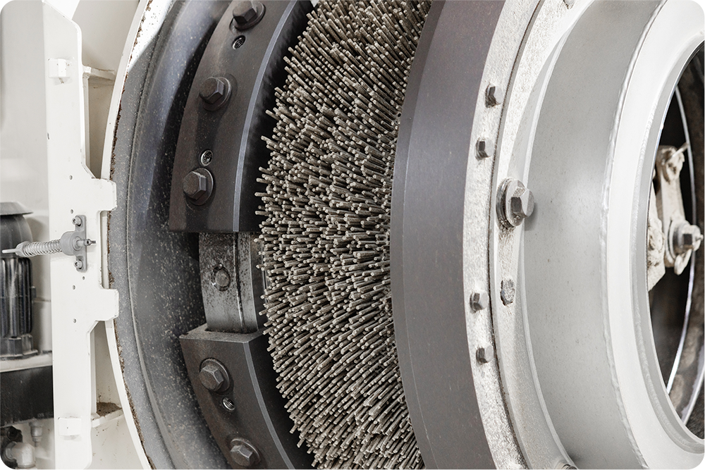 Klantcasus: De Heus 28 Klantcasus-De-Heus