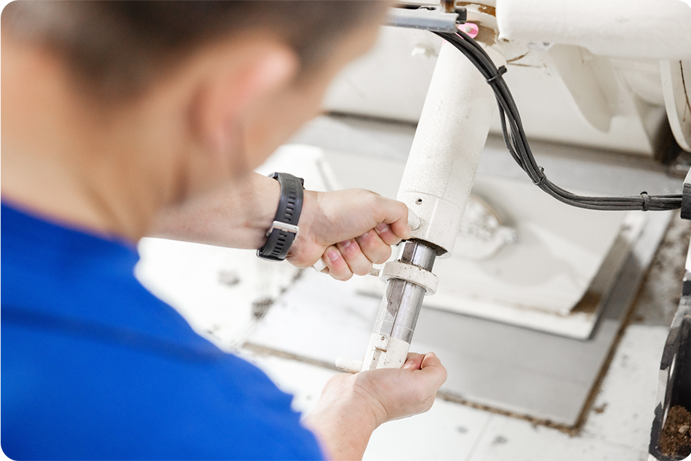 Klantcasus: De Heus 27 Klantcasus-De-Heus