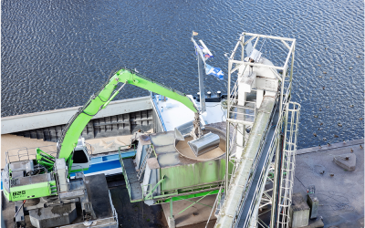 Klantcasussen 25 Klantcasus: De Heus