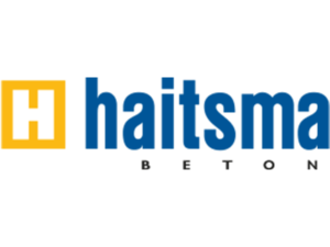 Haitsma Beton