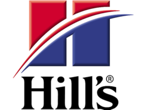 Hill’s Pet Nutrition Manufacturing BV
