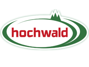 Hochwald Foods Nederland B.V.