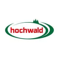 Hochwald Foods