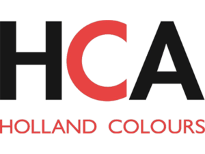 Holland Colours B.V.