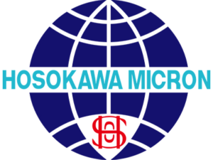 Hosokawa Micron B.V.