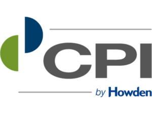 Howden CPI Netherlands B.V.