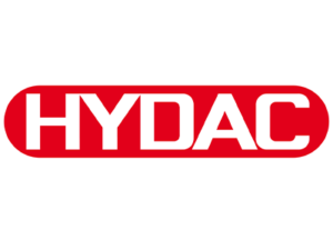 Hydac B.V.
