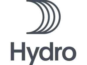Hydro Extrusion Harderwijk