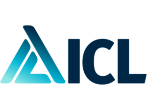 ICL Fertilizers Europe CV