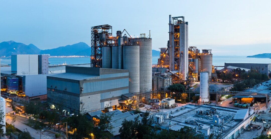 Industrie 4.0: De gevolgen voor de maakindustrie