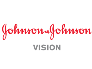 Johnson & Johnson Vision