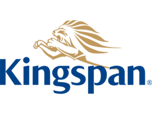 Kingspan Insulation