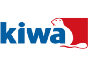 Kiwa Expert B.V. / Kiwa Training & Development B.V.
