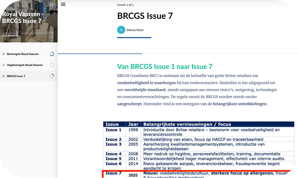 Klantcase Royal Vaassen 5