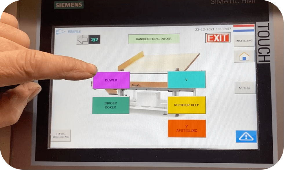 Klantcase Royal Vaassen 6