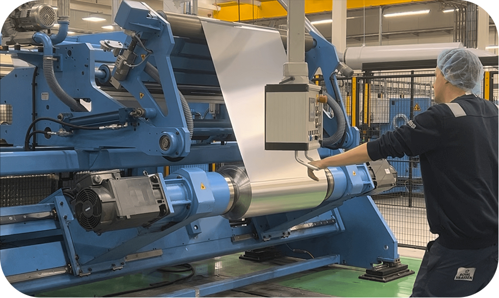 Klantcase Royal Vaassen 7