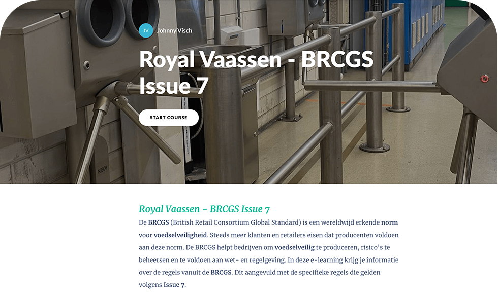 Klantcase Royal Vaassen 8