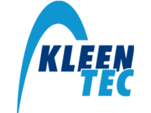 Kleentec B.V.