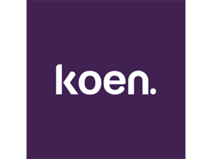 Koen