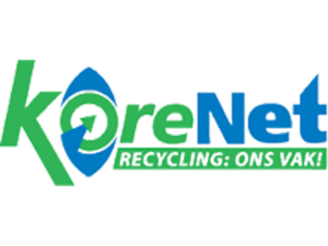 KoreNet B.V.