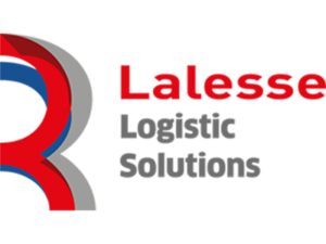 Lalesse Logistic Solutions B.V.