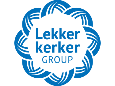 Lekkerkerker Groep