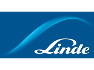 Linde Gas Benelux B.V.