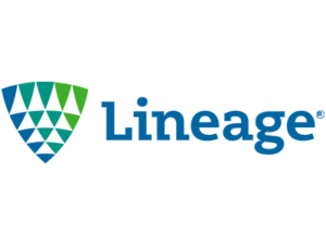 Lineage Beneden-Leeuwen B.V.