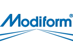 Modiform BV