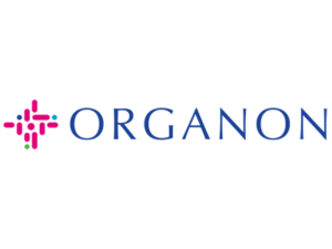 N.V. Organon