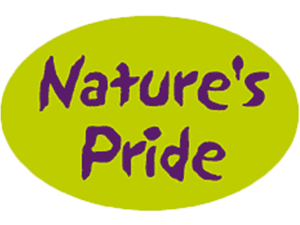 Nature’s Pride B.V.