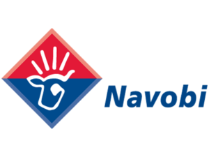 Navobi B.V.