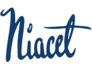 Niacet B.V.