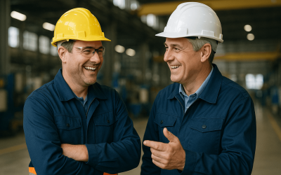 De Derde Leerweg: flexibel opleiden dat werkt voor jouw organisatie