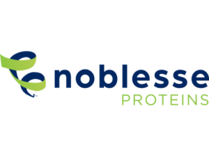 Noblesse Proteïns B.V.