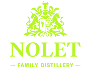 Nolet Jeneverstokerij-Distilleerderij