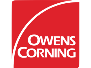 Owens Corning Veil Netherlands B.V.