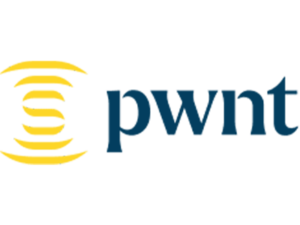 PWNT Holding B.V.