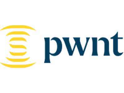 PWNT Holding B.V.