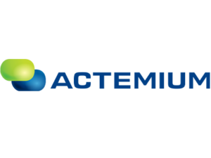Plant Solutions Zuid-Oost B.V. (Actemium)